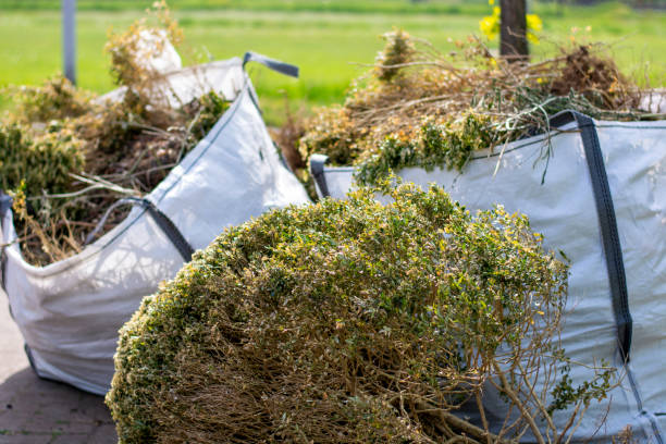 Best Retail Junk Removal  in Ridgeland, MS