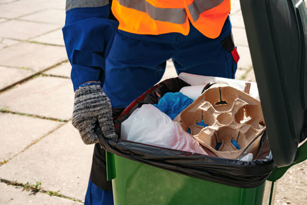  Ridgeland, MS Junk Removal Services Pros