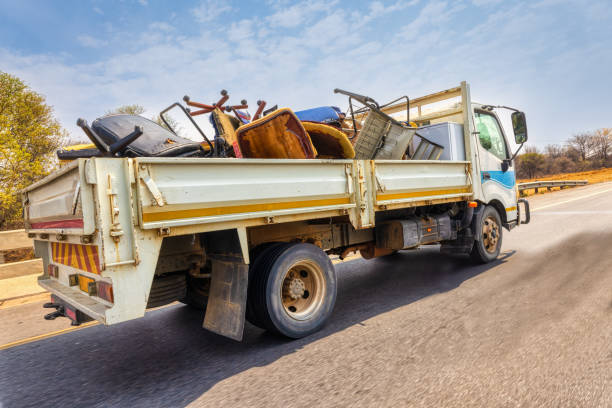 Best Carpet Removal and Disposal  in Ridgeland, MS