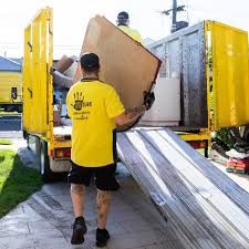 Best Moving and Downsizing Cleanouts  in Ridgeland, MS