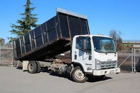 Best Dumpster Rental Services  in Ridgeland, MS